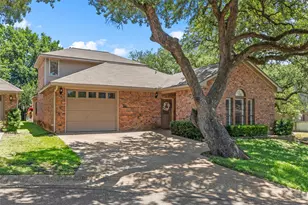 312 Tree Grove Cir, Waco, TX 76712 - Photo 3