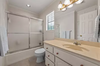 312 Tree Grove Circle, Waco, TX 76712 - Photo 19