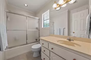 312 Tree Grove Cir, Waco, TX 76712 - Photo 19