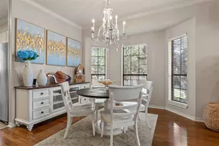 312 Tree Grove Cir, Waco, TX 76712 - Photo 9