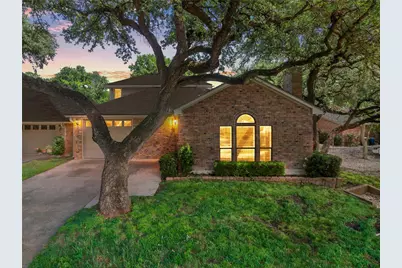 312 Tree Grove Circle, Waco, TX 76712 - Photo 1