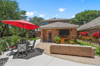 312 Tree Grove Circle, Waco, TX 76712 - Photo 21