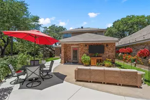 312 Tree Grove Cir, Waco, TX 76712 - Photo 21
