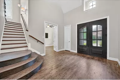 4001 Baldomera Street, Flower Mound, TX 75022 - Photo 5