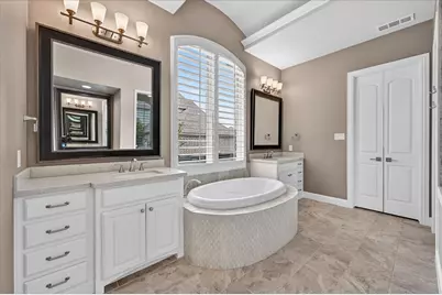 4001 Baldomera Street, Flower Mound, TX 75022 - Photo 19