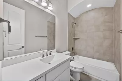 4001 Baldomera Street, Flower Mound, TX 75022 - Photo 29