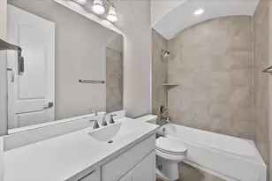 4001 Baldomera St, Flower Mound, TX 75022 - Photo 29