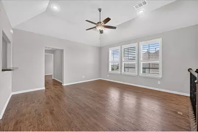 4001 Baldomera Street, Flower Mound, TX 75022 - Photo 25