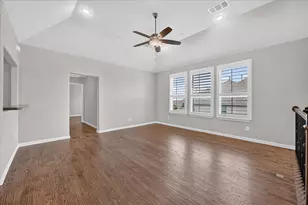 4001 Baldomera St, Flower Mound, TX 75022 - Photo 25
