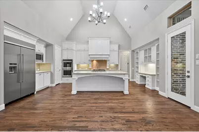 4001 Baldomera Street, Flower Mound, TX 75022 - Photo 15