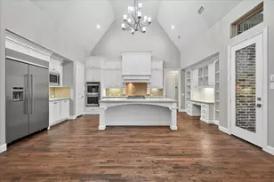 4001 Baldomera St, Flower Mound, TX 75022 - Photo 15