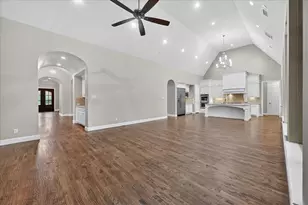 4001 Baldomera St, Flower Mound, TX 75022 - Photo 13