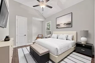 4001 Baldomera St, Flower Mound, TX 75022 - Photo 21