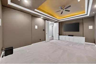 4001 Baldomera Street, Flower Mound, TX 75022 - Photo 11