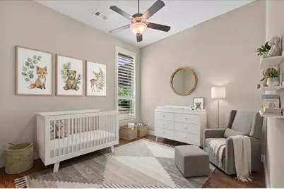 4001 Baldomera Street, Flower Mound, TX 75022 - Photo 23