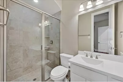 4001 Baldomera Street, Flower Mound, TX 75022 - Photo 31