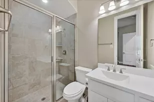 4001 Baldomera St, Flower Mound, TX 75022 - Photo 31