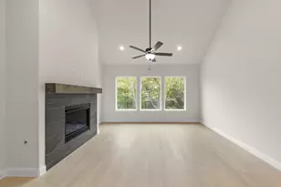 502 Shadow Rdg Rd, Rockwall, TX 75087 - Photo 11