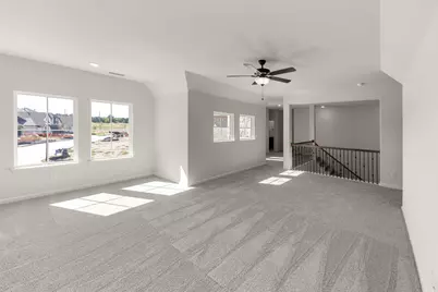 502 Shadow Ridge Road, Rockwall, TX 75087 - Photo 25