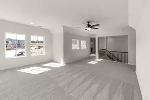 502 Shadow Rdg Rd, Rockwall, TX 75087 - Photo 25