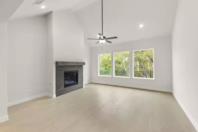 502 Shadow Ridge Road, Rockwall, TX 75087 - Photo 13