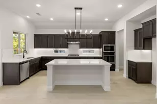 502 Shadow Rdg Rd, Rockwall, TX 75087 - Photo 5