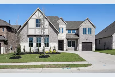 502 Shadow Ridge Road, Rockwall, TX 75087 - Photo 1