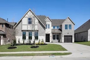502 Shadow Rdg Rd, Rockwall, TX 75087 - Photo 1