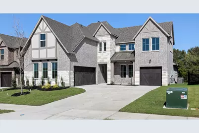 502 Shadow Ridge Road, Rockwall, TX 75087 - Photo 35