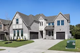 502 Shadow Rdg Rd, Rockwall, TX 75087 - Photo 35