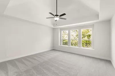 502 Shadow Ridge Road, Rockwall, TX 75087 - Photo 11