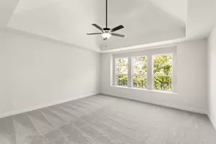 502 Shadow Rdg Rd, Rockwall, TX 75087 - Photo 11