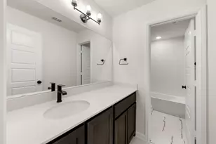 502 Shadow Rdg Rd, Rockwall, TX 75087 - Photo 23