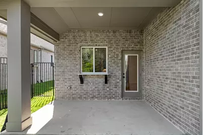 502 Shadow Ridge Road, Rockwall, TX 75087 - Photo 25