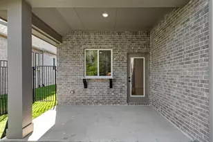 502 Shadow Rdg Rd, Rockwall, TX 75087 - Photo 25