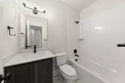 502 Shadow Ridge Road, Rockwall, TX 75087 - Photo 17