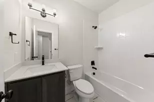 502 Shadow Rdg Rd, Rockwall, TX 75087 - Photo 17