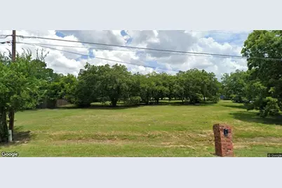 118 E Fork Road, Sunnyvale, TX 75182 - Photo 1