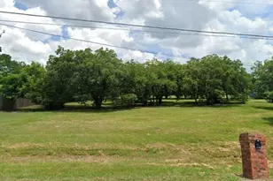 118 East Fork Rd, Sunnyvale, TX 75182 - Photo 1
