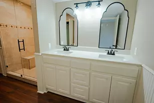1507 Signal Ridge Pl, Rockwall, TX 75032 - Photo 13