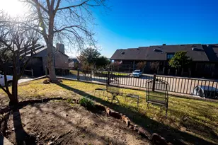 1507 Signal Ridge Pl, Rockwall, TX 75032 - Photo 21