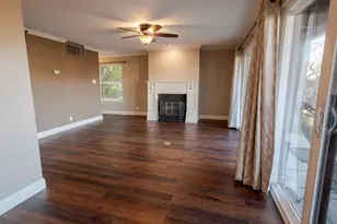 1507 Signal Ridge Pl, Rockwall, TX 75032 - Photo 3