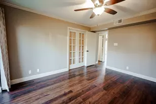 1507 Signal Ridge Pl, Rockwall, TX 75032 - Photo 11