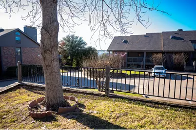 1507 Signal Ridge Place, Rockwall, TX 75032 - Photo 23