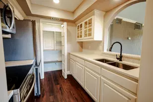 1507 Signal Ridge Pl, Rockwall, TX 75032 - Photo 7