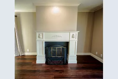 1507 Signal Ridge Place, Rockwall, TX 75032 - Photo 5
