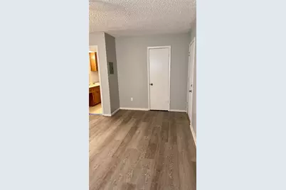 3812 Stuart Road, Denton, TX 76209 - Photo 7