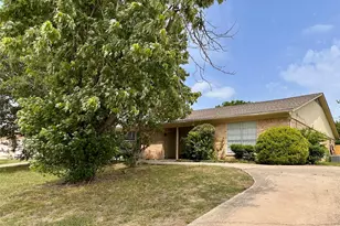 3812 Stuart Rd, Denton, TX 76209 - Photo 1