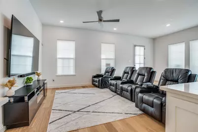 15603 Palmwood Road, Frisco, TX 75033 - Photo 7