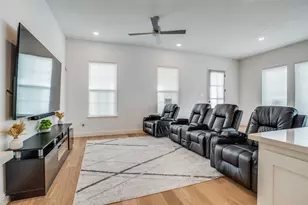 15603 Palmwood Rd, Frisco, TX 75033 - Photo 7